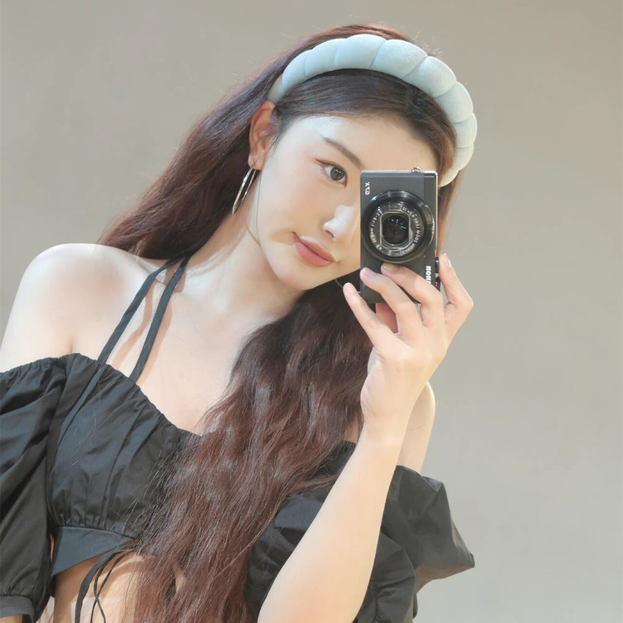 QQ图片20220623211847_副本