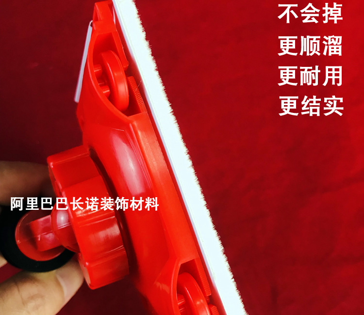 O1CN01JJ3BM41DWdfgkSZft_!!2212063580224-0-cib.jpg?__r__=1714214488090