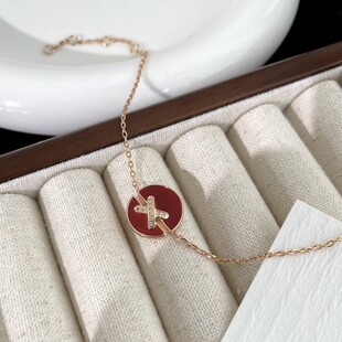 ��Ʒ�߰�t��觽���A�����荰�ؐĸX��ĸ�A����t����Ʒ