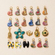 ����DIY���ӡ���羳�¿�P����ɐ��մɿ�С؈����朵�����