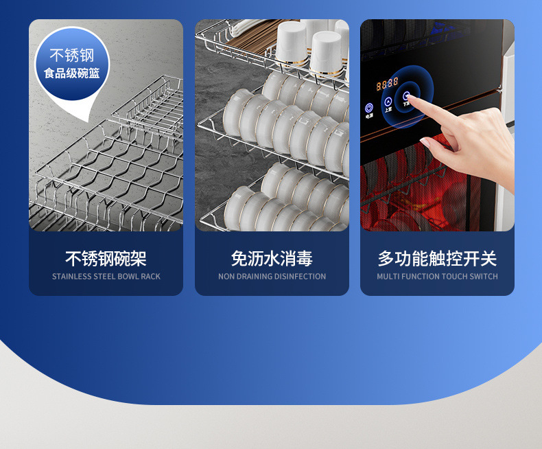 01482dbf-430b-419c-8fa6-5c2e424da7d1.jpe