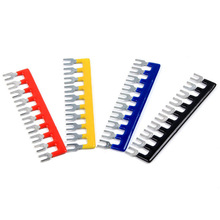 TBR10Aϵ�ж̽�Ƭ�Ӿ������Ŷ̽�Ƭ�B��Ƭ�����B�����Դֱ��ʽ