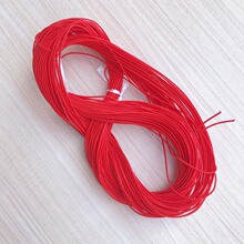 �C�@����ʽ��ֹ������Ʒ������K���K��������_�Y������l