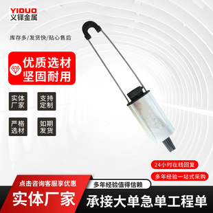 JBG���|�^���͏����A ���|�ܿ��������A��|Ш�ΊA�߹��|�͏����A