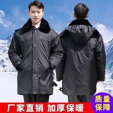 Ʒ๦ܼӽq·Lѩ¼Ӻů\