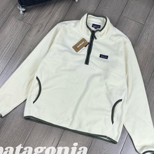 25�����PATA��Ʒ�|�ﶬ�������^�u���q���I��ůץ�q�l����Ůͬ��