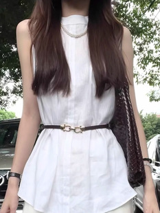 ���g�������朗l�nϵ���s����Ƥ��Ů�br�����B��ȹ�����@��