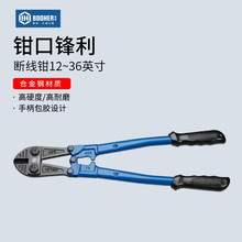���ϔྀ�Q���I��䓽��ʡ���ྀ��䓽z���й��߼����Q12~36��