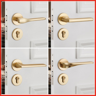 �����T�i����ͨ���ͷ��g��ľ�T�����i�ߴ����o���~���z���w�i�҃�