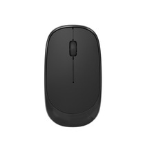 ���Ɵo��2.4G����������k���pӯ��y���Q���lԴ�^�I��S��
