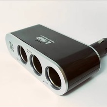 һ����܇�d�c����WF-0100ֱ�厧USB�Դ��������USB