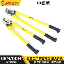 �W�D���l늾���|���Q�����F؛�ք��L����������늹��p�Ѵ���|��