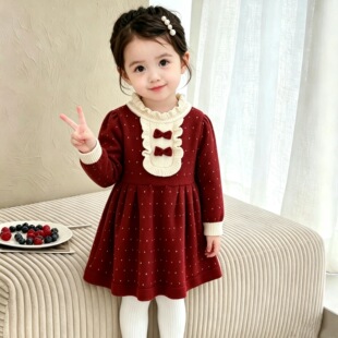 Ůͯë���B��ȹ�ﶬ�¿�С���L�cᘿ�����ȹŮ�����n�����Y��ȹ