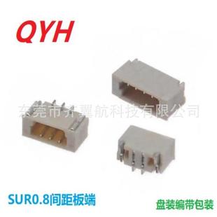 SM08B-SURS-TF0.8MM�������N�B����08SUR-32S0.8�g��IDC���˰��