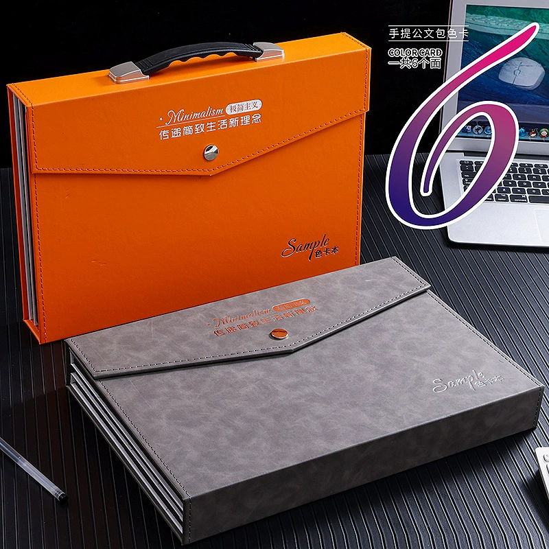 Универсальная мебель шкаф цветная карточка книга цветная карточка из массивного дерева двери лакированная дверная модель цветная карточка