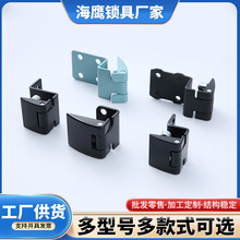 ���I����q� �ۏ��Ӻ��퓸߉�������q� ���P��\�Ͻ��_�P�q�