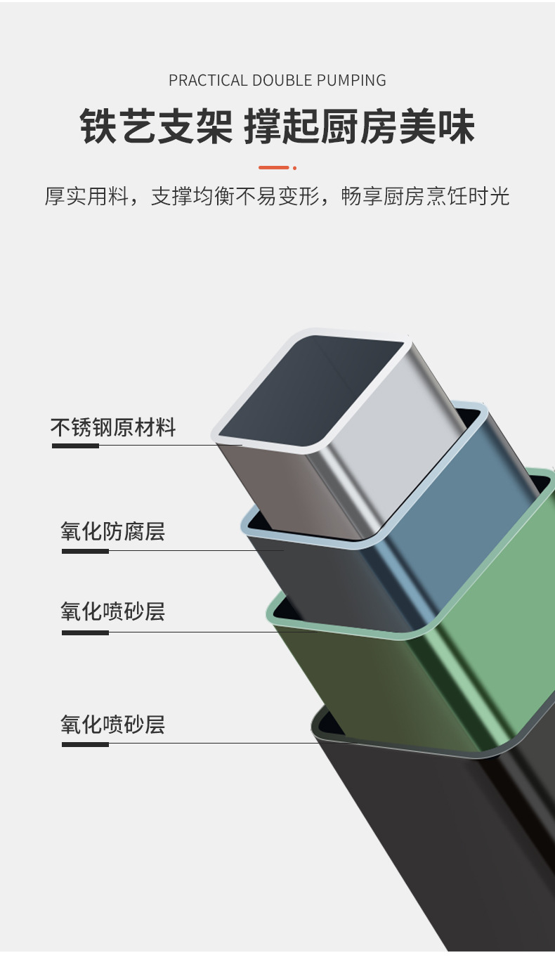 复制_厨房沥水碗盘架水槽置物架洗碗槽碗筷收纳盒.jpg