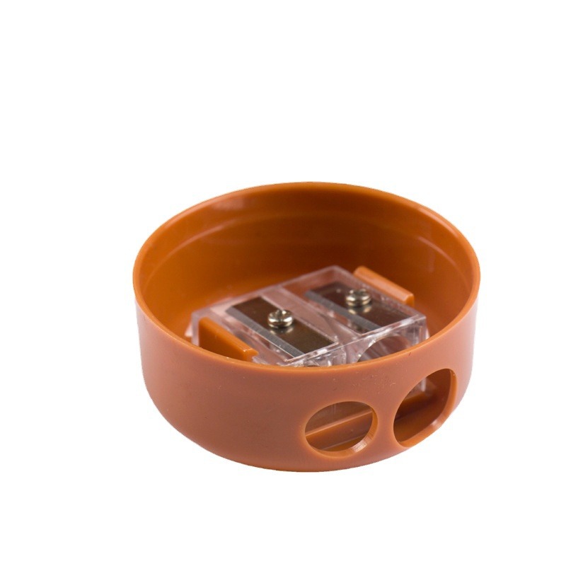 2023-12-18 16:12:51.jpg