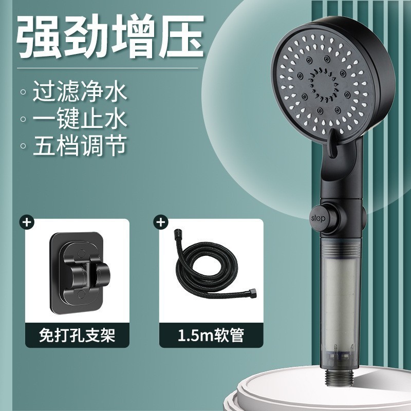�羳�嵵͸���ֱ�������ѹ����һ��ֹˮ������ͷ��ԡԡ������ͷ