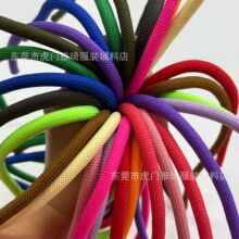 �F؛8mm��ɫ�֙C���Kб�����C�����K�����ɽ�K���Gʧ�����