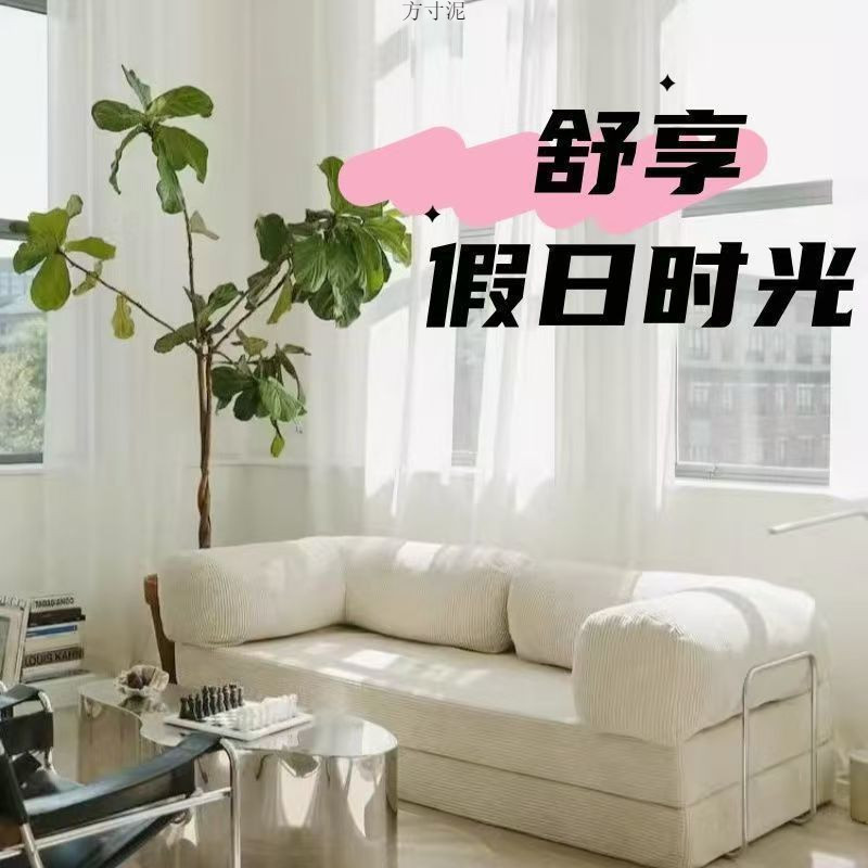 de94cc99-6284-4ecb-ba08-f26673e6dcd6.jpe