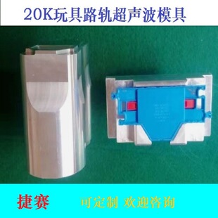 �|ݸ�L������ģ��20K���·܉����ģ���ܺ��C�߾���