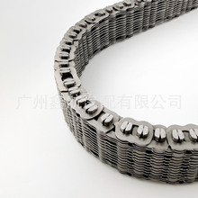 01J 01T CVT自动变速器传动链条01J331301BG 适用于奥迪 A4L A6L