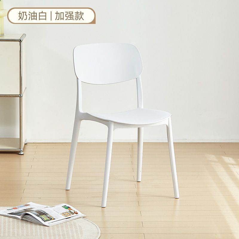 Blanco crema