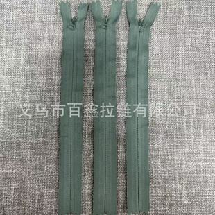 3̖�[�����  �[������Ƭ���^   �[�οɒ��K���^  �[��19cm