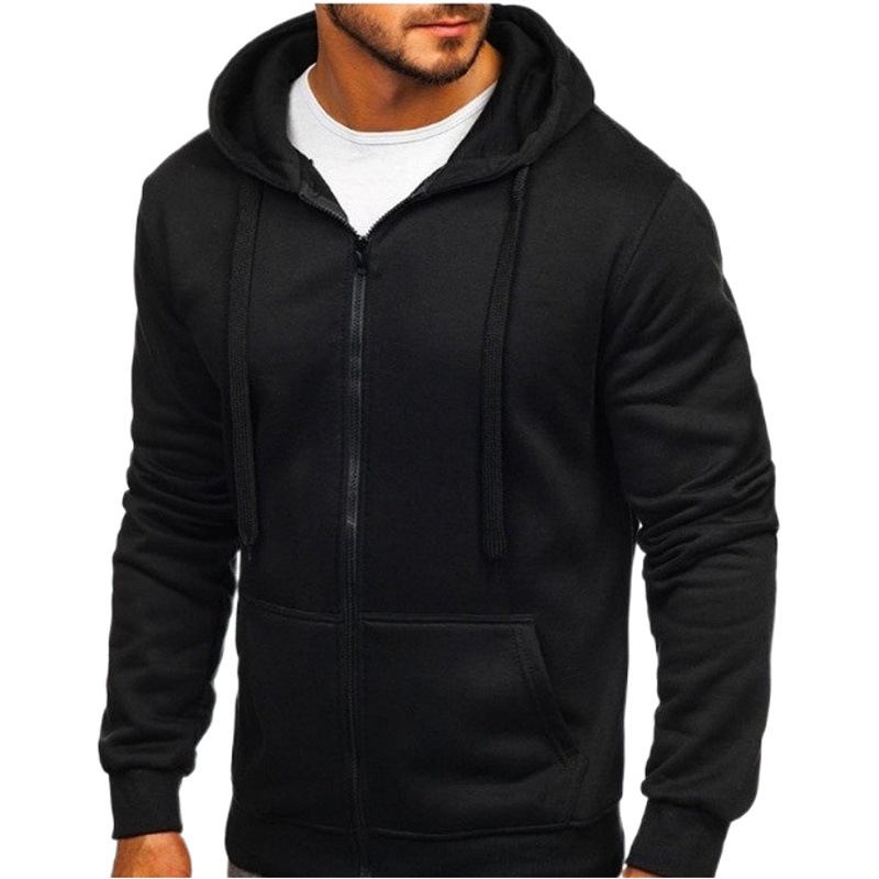 2024 suéter con cremallera para hombre transfronterizo sudadera con capucha de lana sudadera con capucha fábrica W3 al por mayor logotipo imprimible