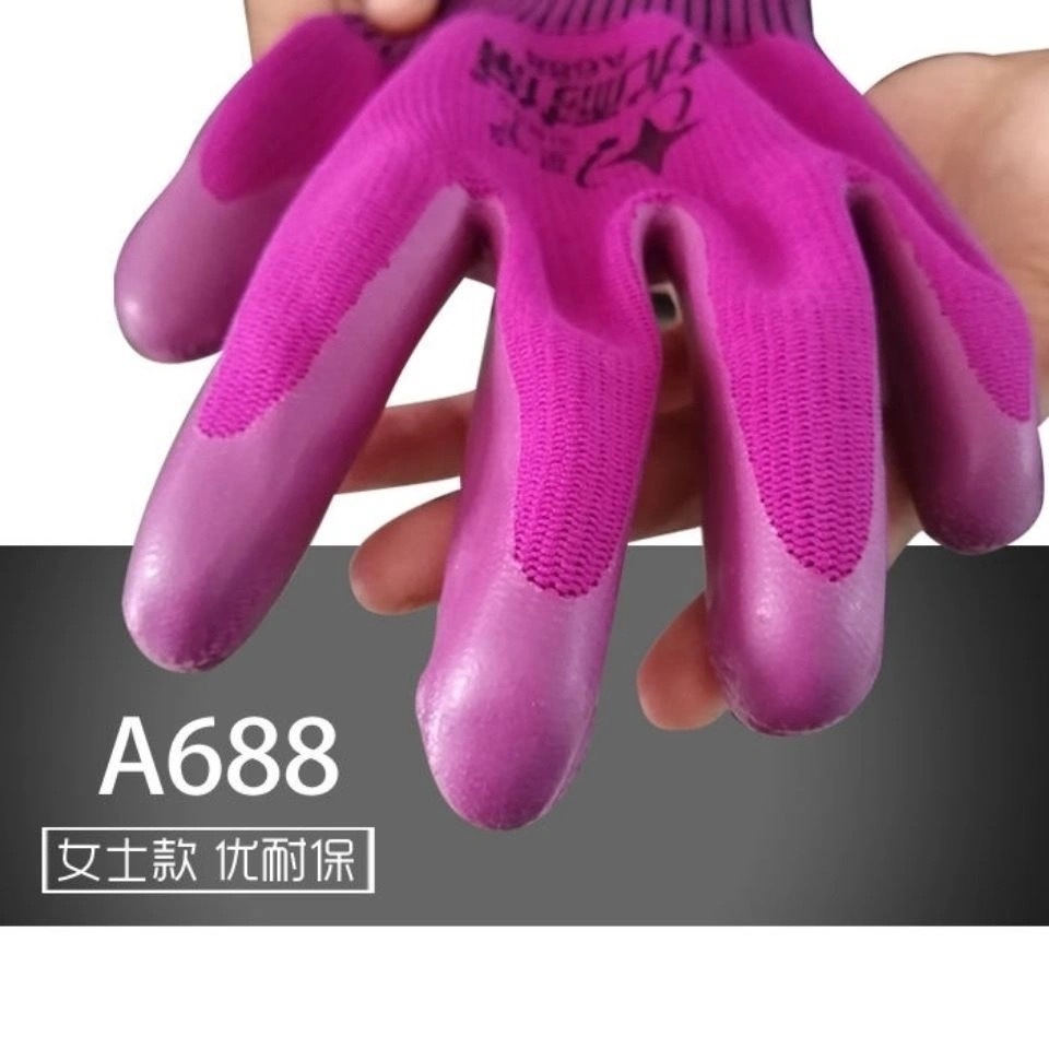 269
