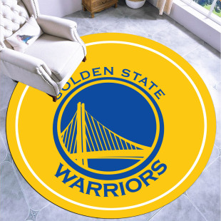 �S�����lNBA�@��ꠈA�ε�̺�͏d��׵��@��X�Ή|�؉|��ˮϴ���l