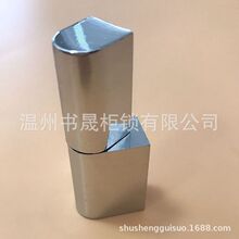 CL204-3F����ͬ����Q�ߵ���ĸ�q� ������T�S�q� �C���T���