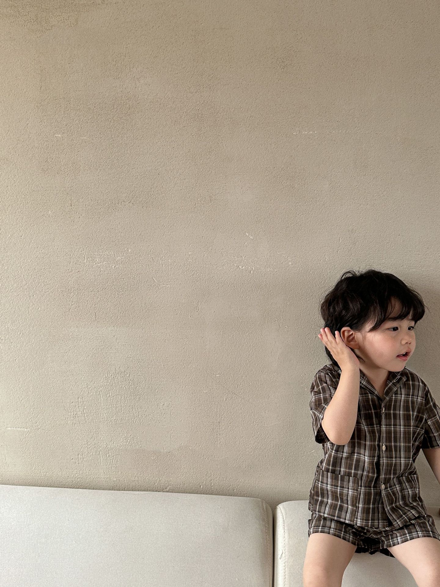 2023-03-21 141539.jpg