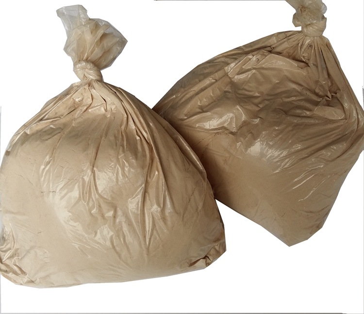 厂家供应模粉、模油、黑油、黄油、模具模粉