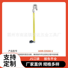 ����y���͎�����·�ӵؾ�ƽ�������A�^�����U��U�߉��ֳֽӵذ�