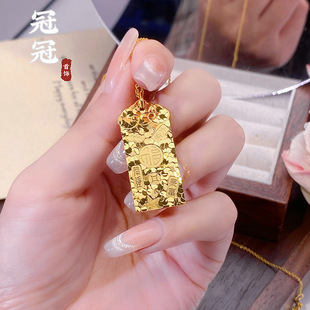 ��������\���Ե���������ʽɳ��ŷ��󼪱����_�\���֟o�µ���