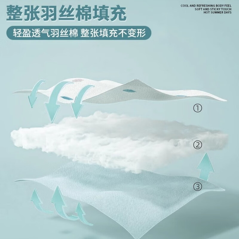 Mantras edredones toallas de hielo de verano aire acondicionado de oficina siesta sola sofá de verano manta pequeña