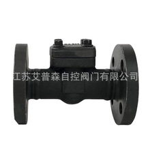 H41H HW HYߜظ߉mֹy A105ߜmֹyֹ