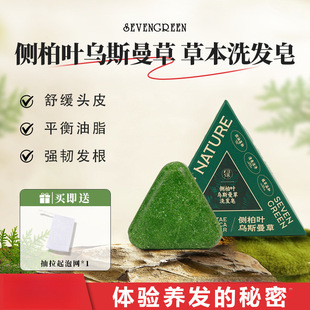 �߾Gϴ�l��ֲ����ȡ�ݱ��Ȱ��~�B�l�o�l�o���ͺ��מ��o������