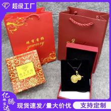 Խ��ɳ�𻨽z�����pȫ�U�ո��ֺ��J��������Ů��H��С���p��