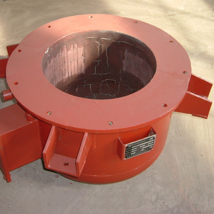 供应反应釜加热器远红外加热装置多规格功能电加热非标产品