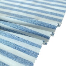 �S�ҹ���ɫ���l�y�� ɫ���l�Ӳ���ɫ�r���l�y�Ҿӷ�������������