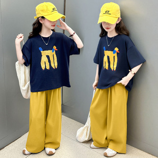 �ļ���ͯ�r�����e�������b2026Ůͯײɫӡ���p�������Lѝ�ɼ��׳�