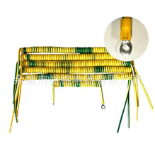 ��о���ɽӵؾ�1/1.5/2.5ƽPU�S�G�pɫ�����ӵ؏��ɾ� 4.2�ӵ�Ƭ