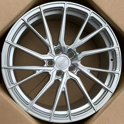 3 Series A4 Accord UNIV, Hub - 17x75j-06-model-fine-glitter-silver