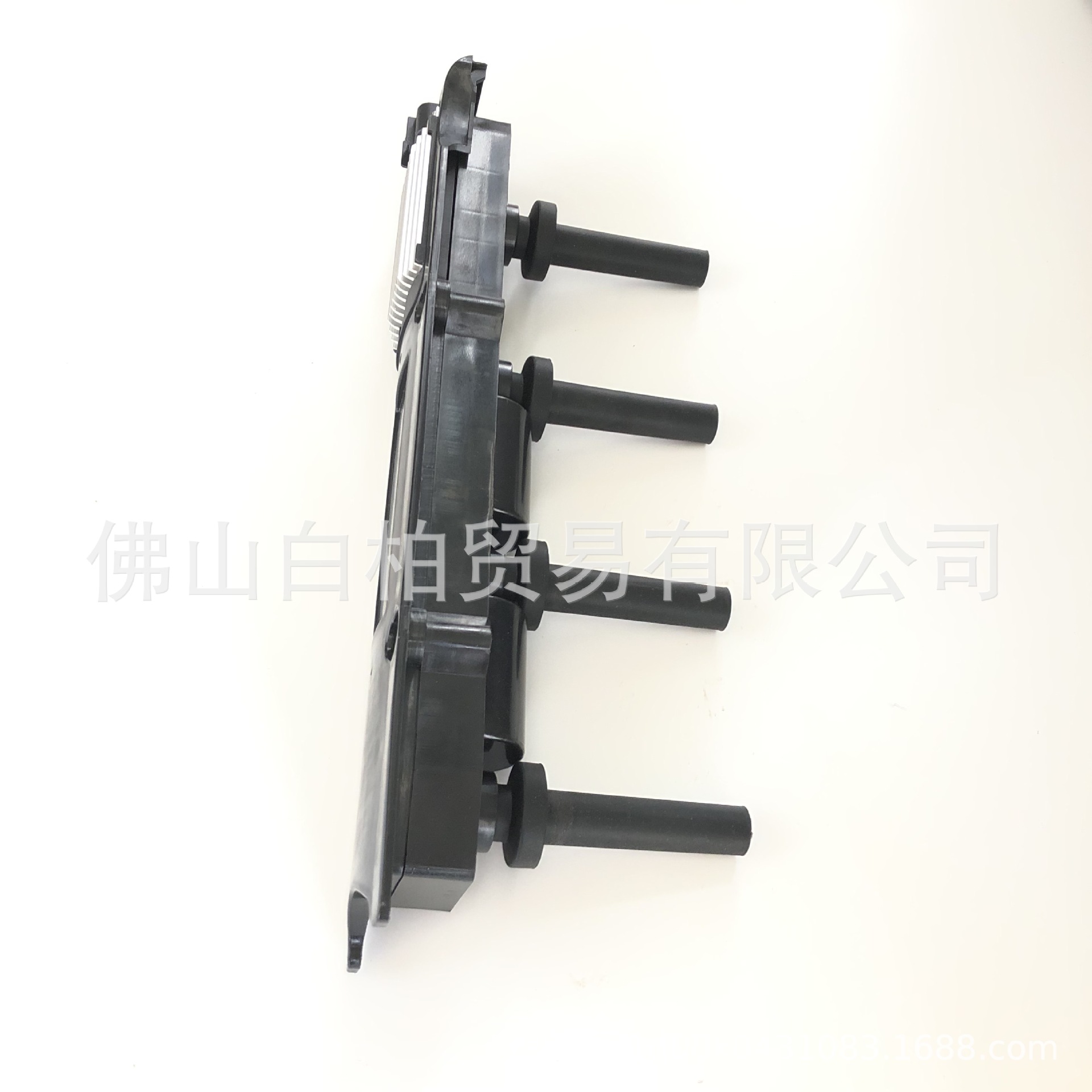 In Stock Are the Ignition Coils 01104070, 1208026, 12580537, Suitable for Opel Viva