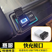 �m���S��P����ِ�{����S���׿��_˹�h�m�_܇�dtype-c USB���