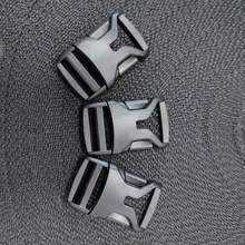 WooJin۾ WJۼ Yβ YͲ 20MM