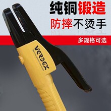 �����������x�񺸰��Q�¿�늺��Q500A���I�������͟�늺��Q��